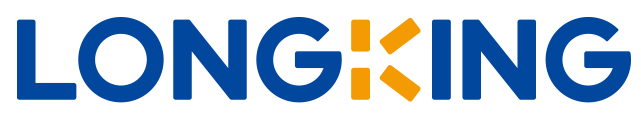 ͻ