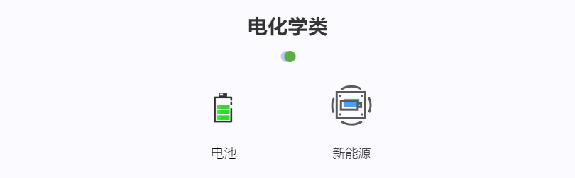 ʿͻƿƼɷ޹˾