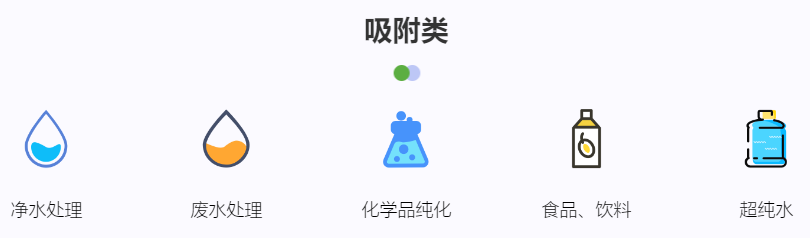 ʿͻƿƼɷ޹˾