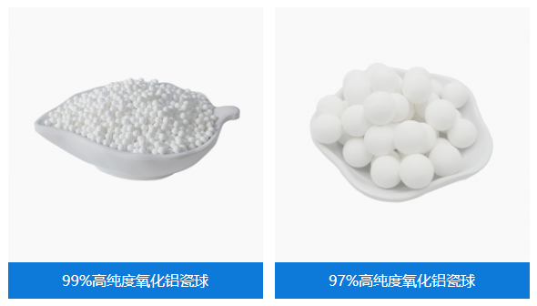 Ƽнͻ豸޹˾