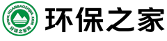 ͻ֮