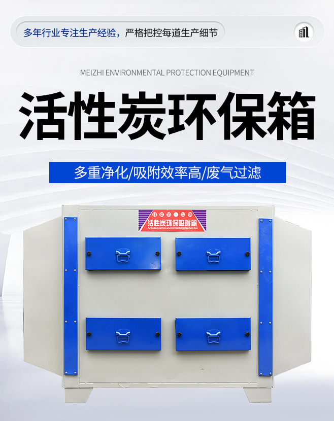 ̿ͻ ͻ豸豸̿