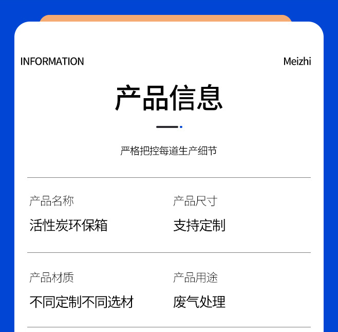 ̿ͻ ͻ豸豸̿