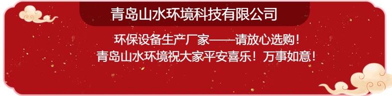 ҵͻ豸
