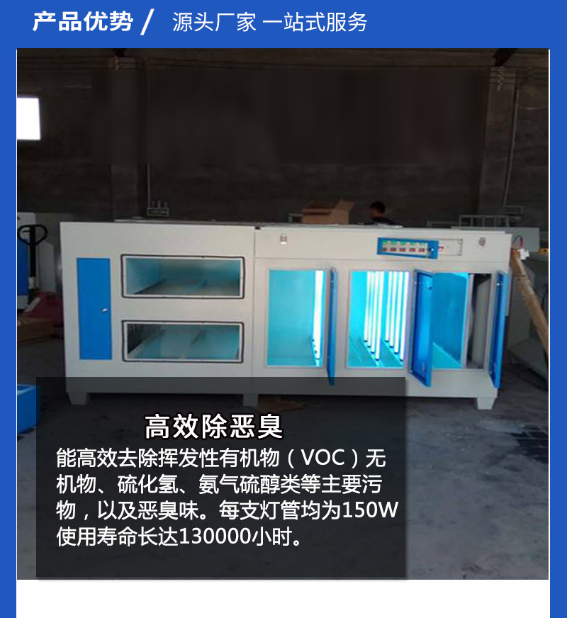 UV߻豸̿ͻһ̿ͻ