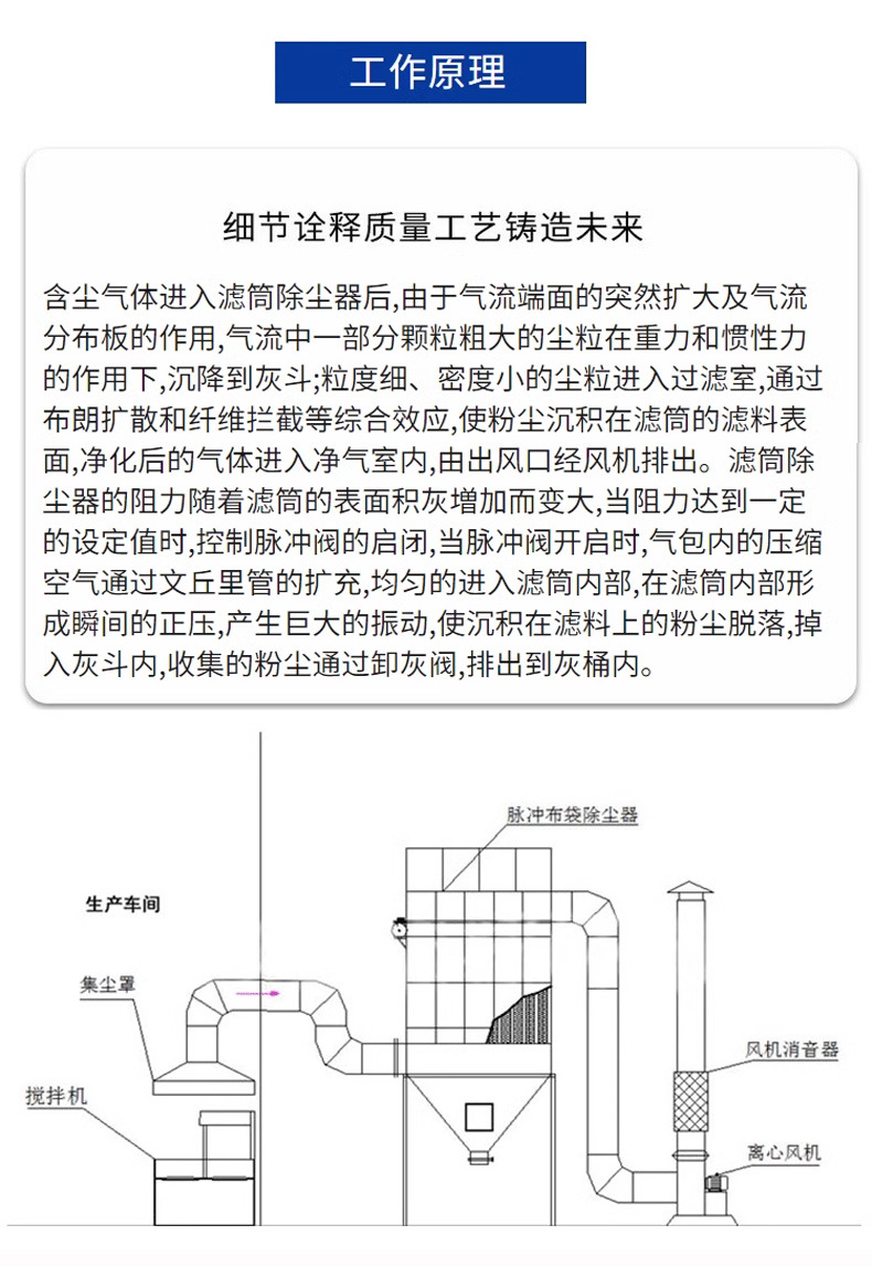岼豸 ʱͻ͸