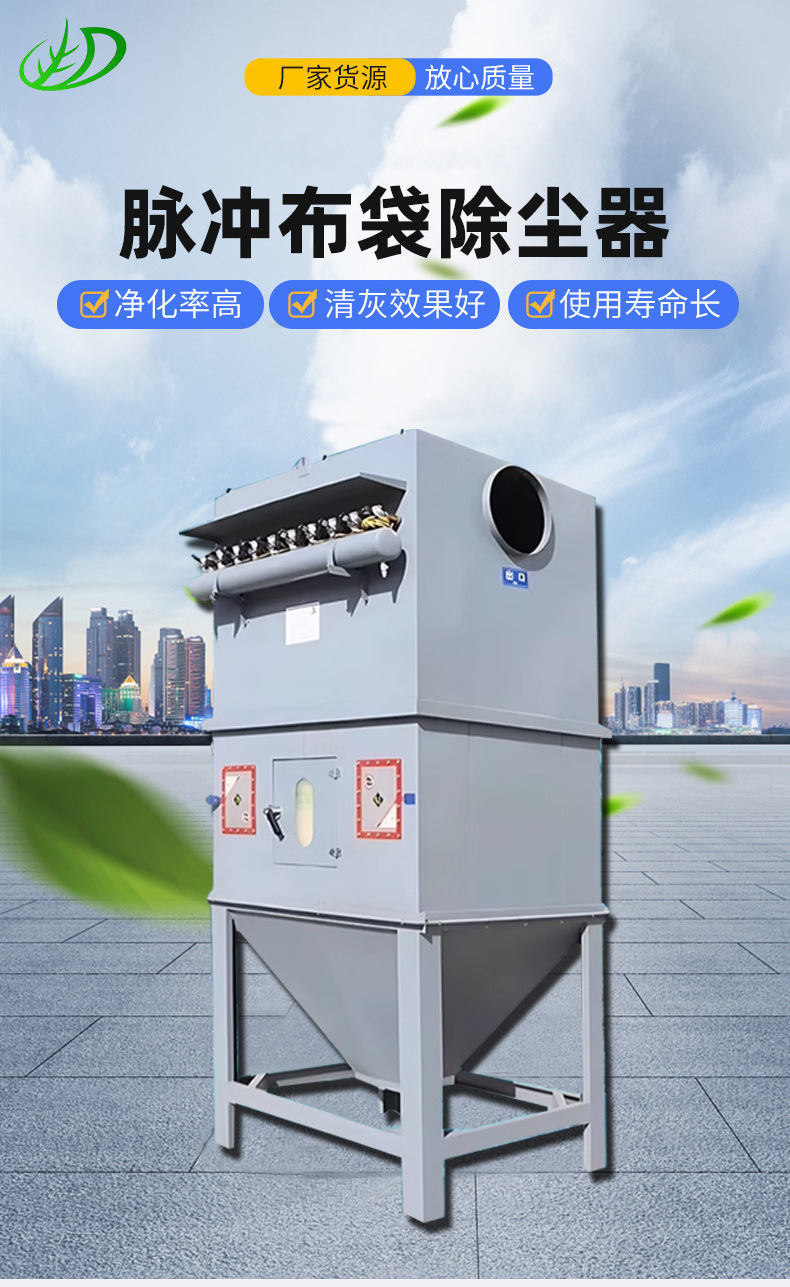 岼豸 ʱͻ͸