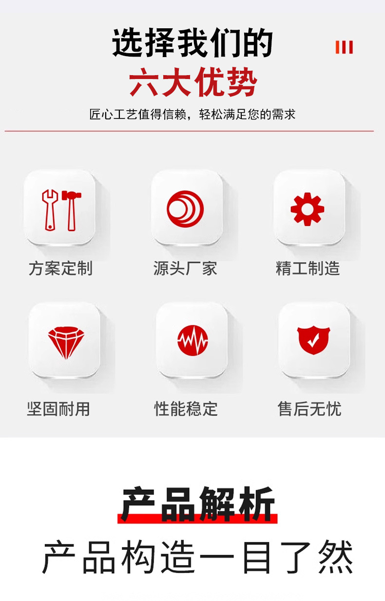 岼豸 ʱͻ͸