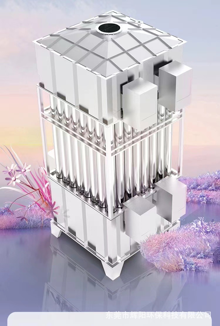 Сʪʽ豸 ҵ̾ʪʽͻƳ