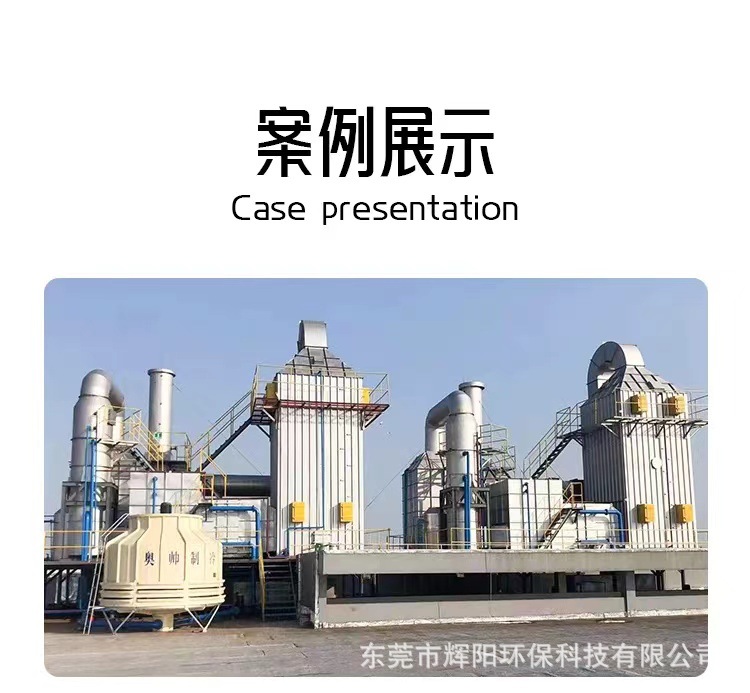 Сʪʽ豸 ҵ̾ʪʽͻƳ