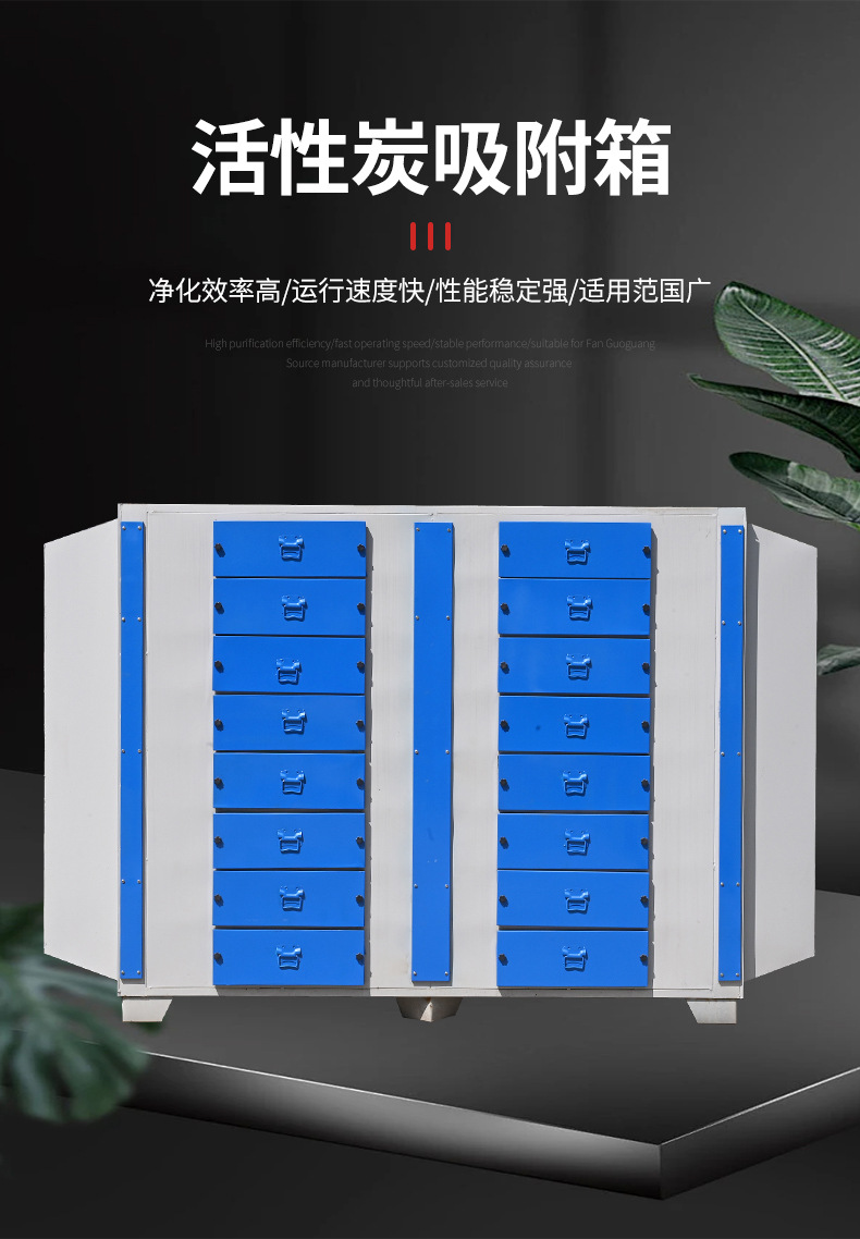 ̿ͻ ᷿˳һ ҵ豸