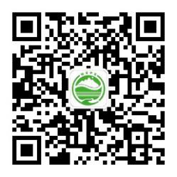 뺯2026人ʱͻƲҵ